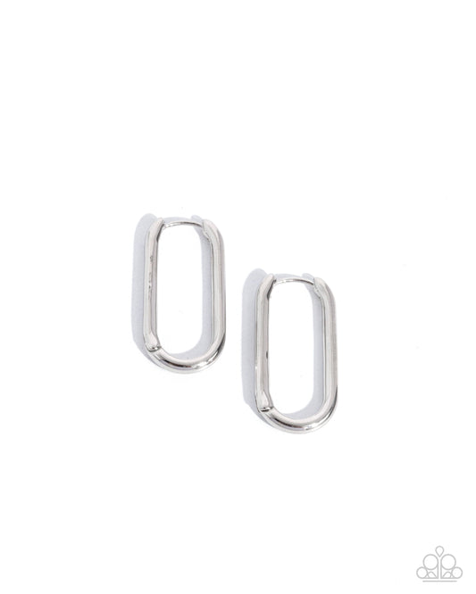 paramount-paperclips-silver-p5ho-svxx-414xx
