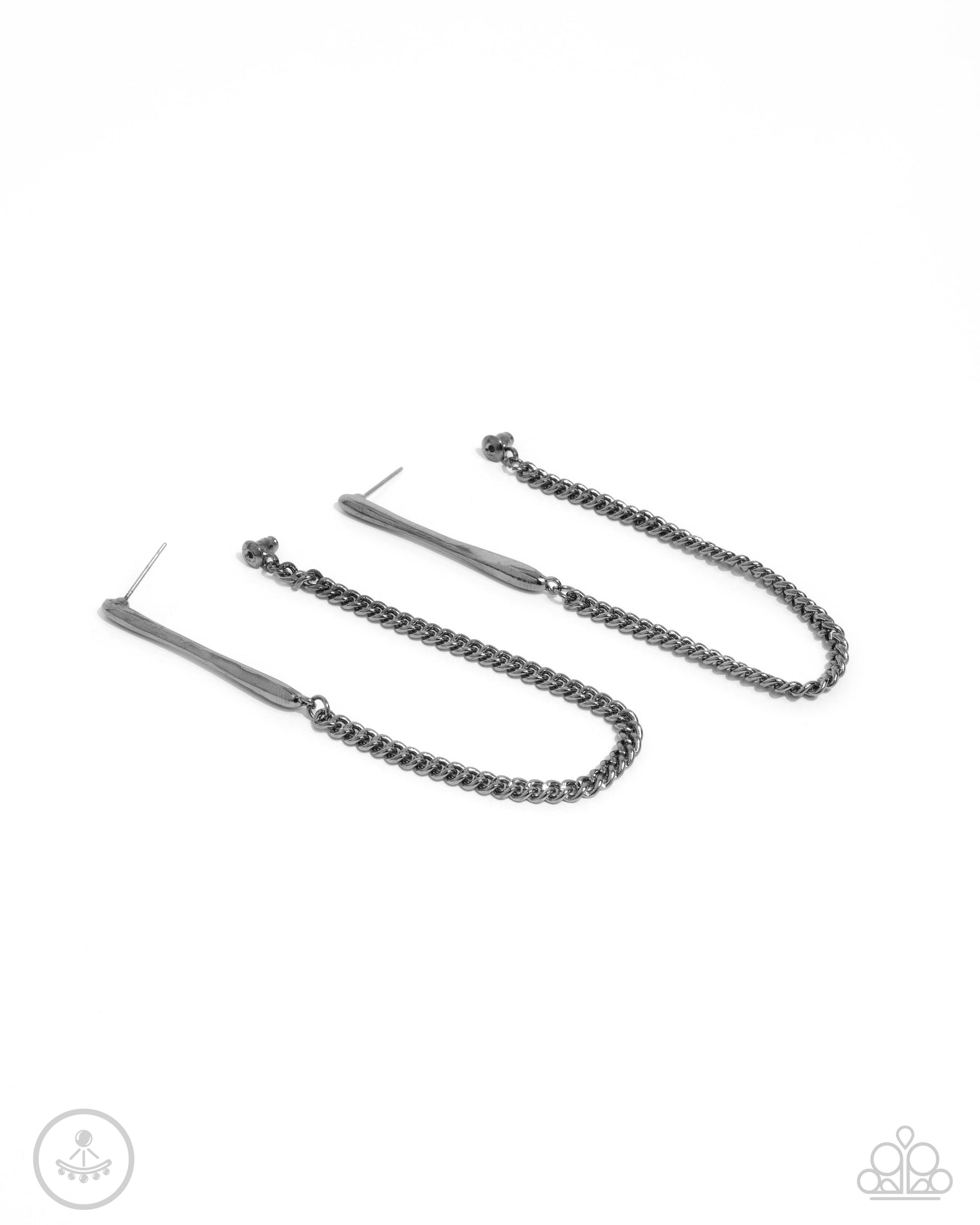 trenchant-tease-black-p5po-bkxx-254xx