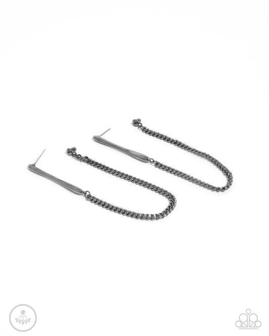 trenchant-tease-black-p5po-bkxx-254xx