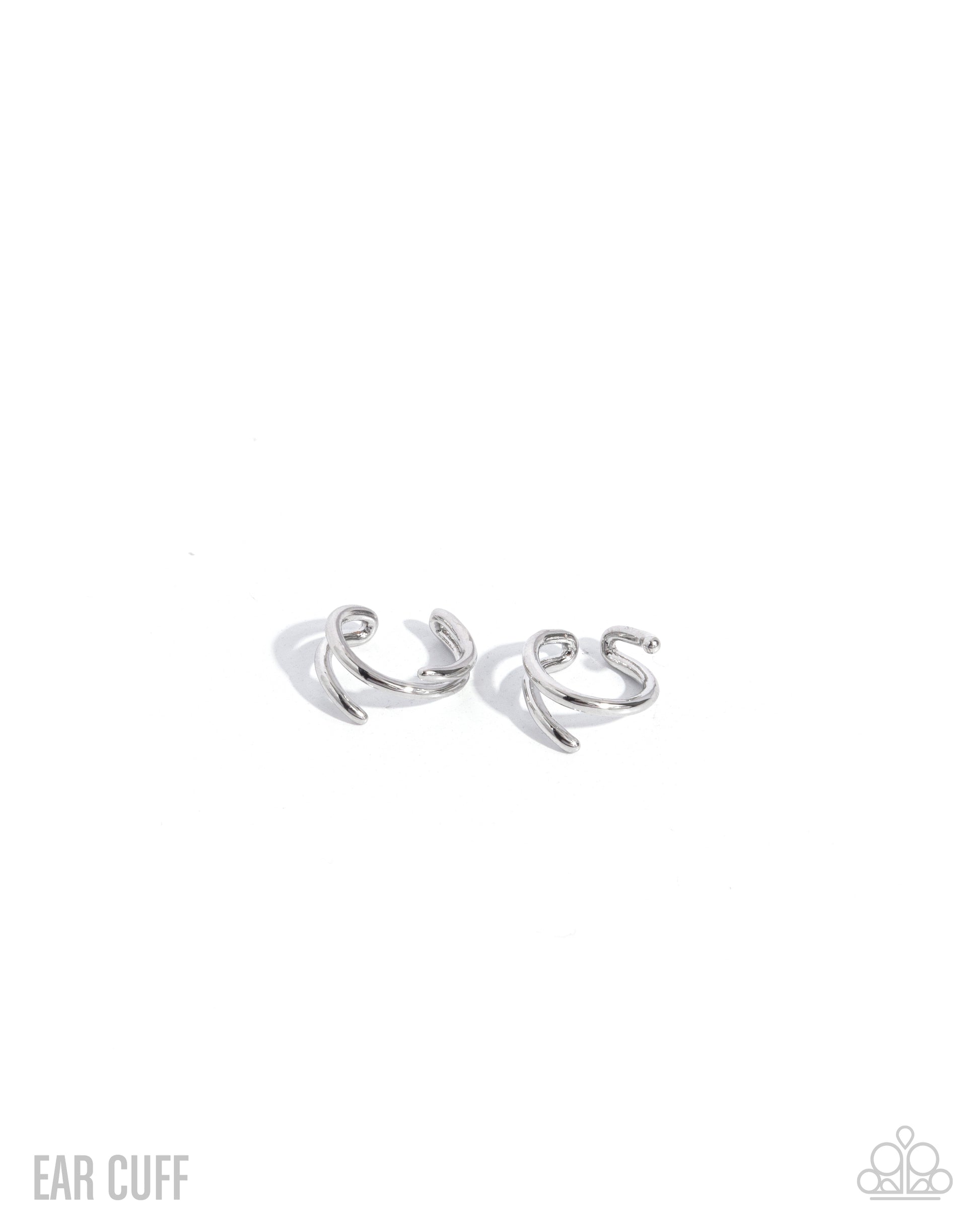 elven-empowerment-silver-p5po-cfsv-294xx