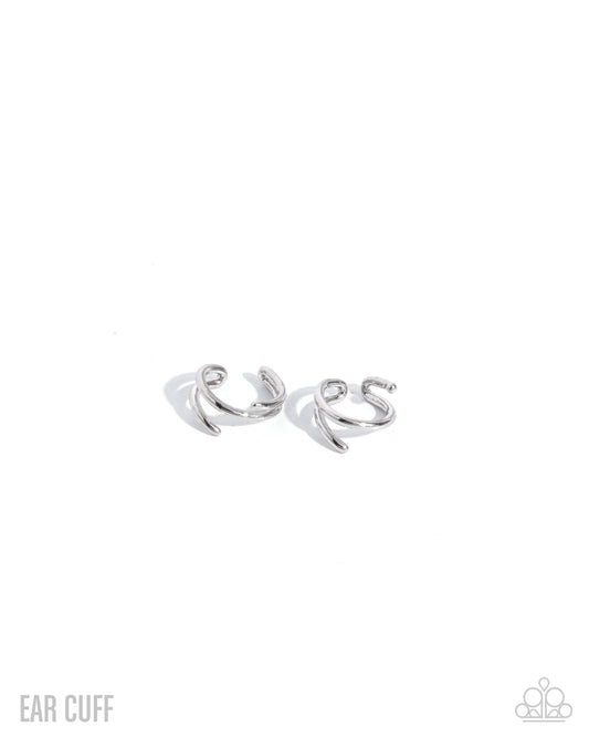 elven-empowerment-silver-p5po-cfsv-294xx