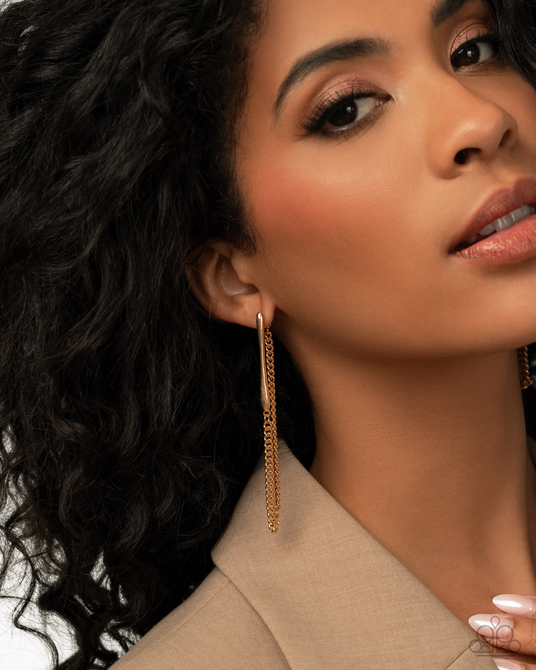 trenchant-tease-gold-p5po-gdxx-329xx