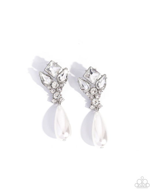 pearly-promenade-white-p5po-wtxx-444xx