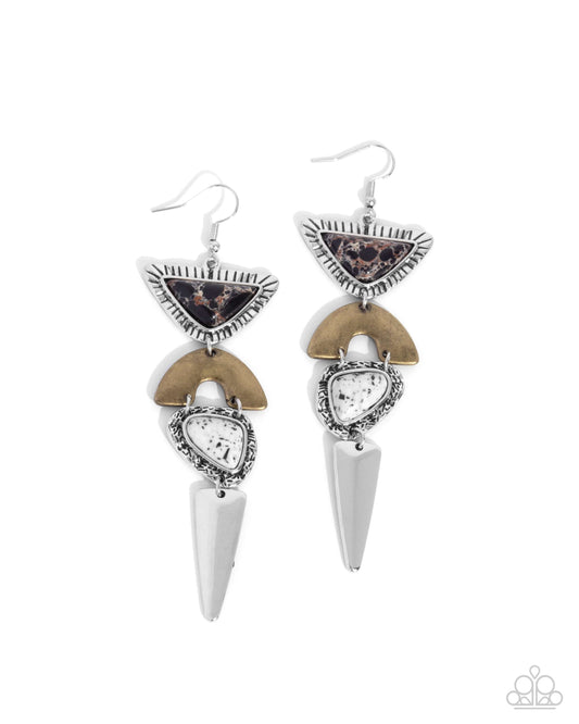 shape-shifting-stones-black-p5st-bkxx-085xx