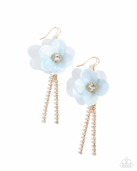 serene-state-of-mind-blue-p5st-blxx-054xx