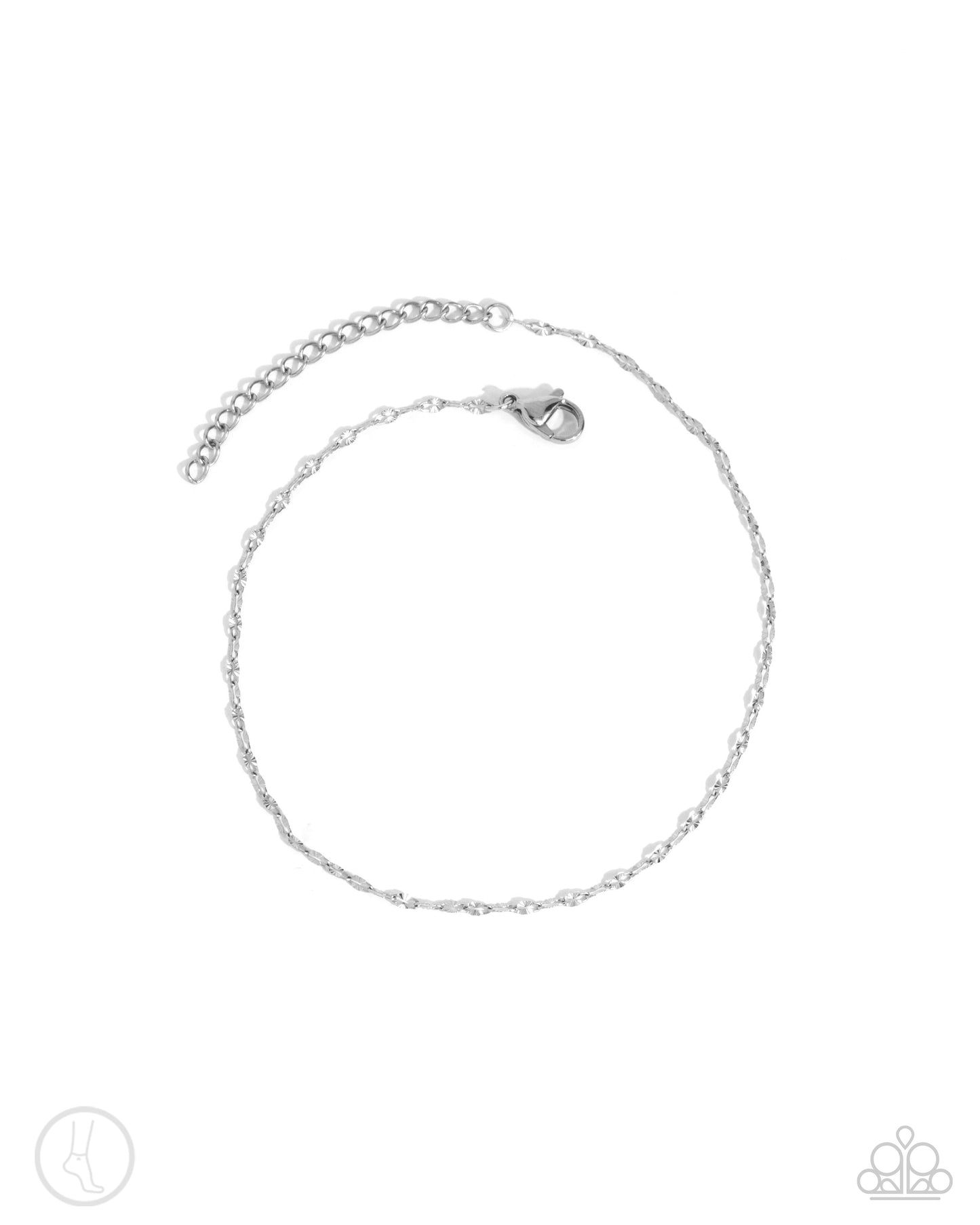 savory-splendor-silver-p9an-svxx-058xx