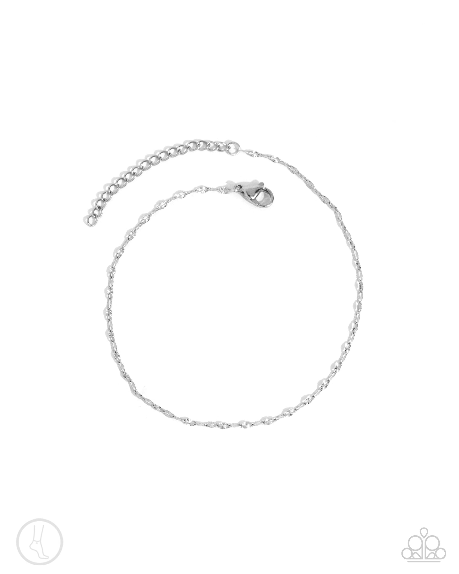 savory-splendor-silver-p9an-svxx-058xx