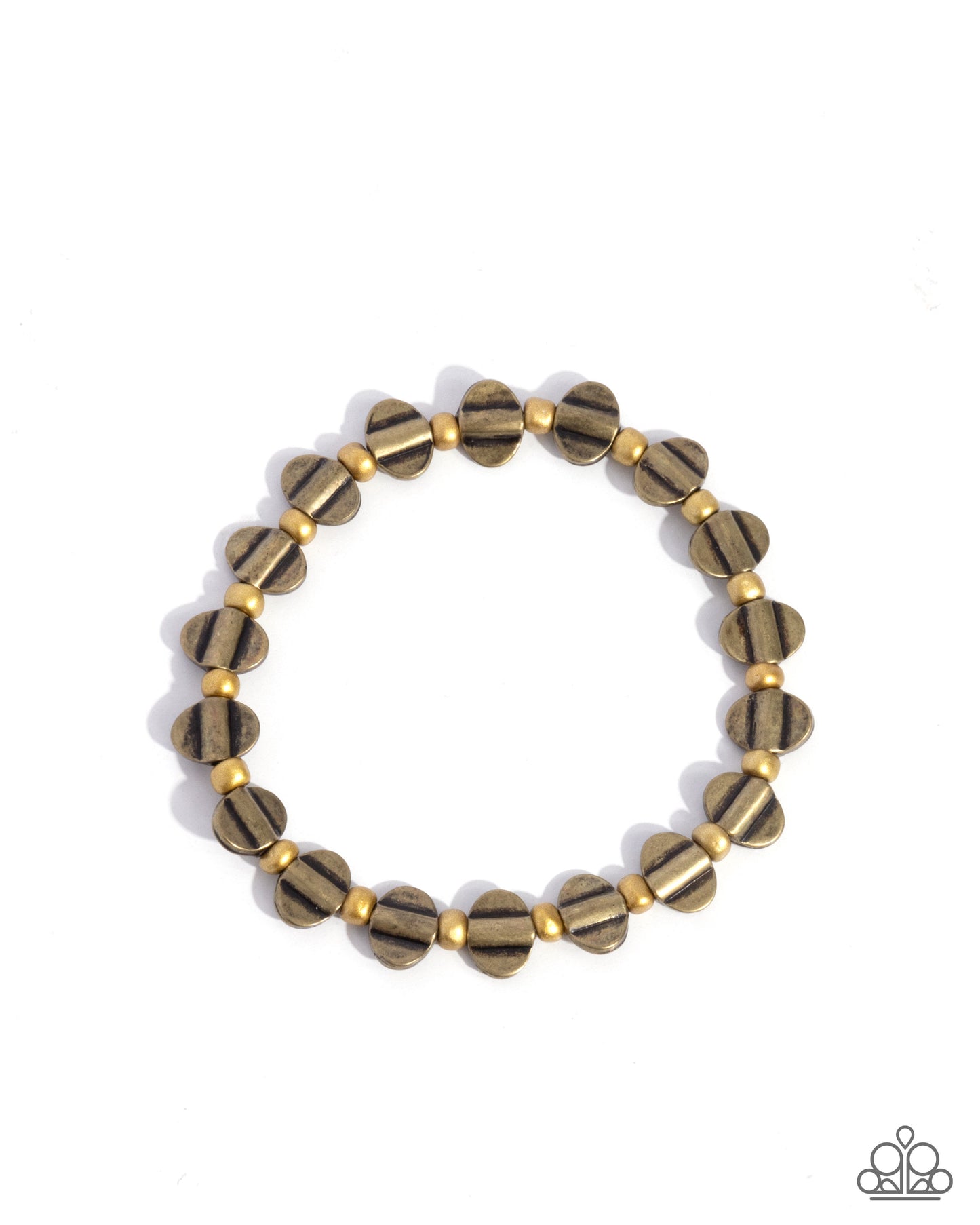 worldwide-whimsy-brass-p9da-brxx-117xx