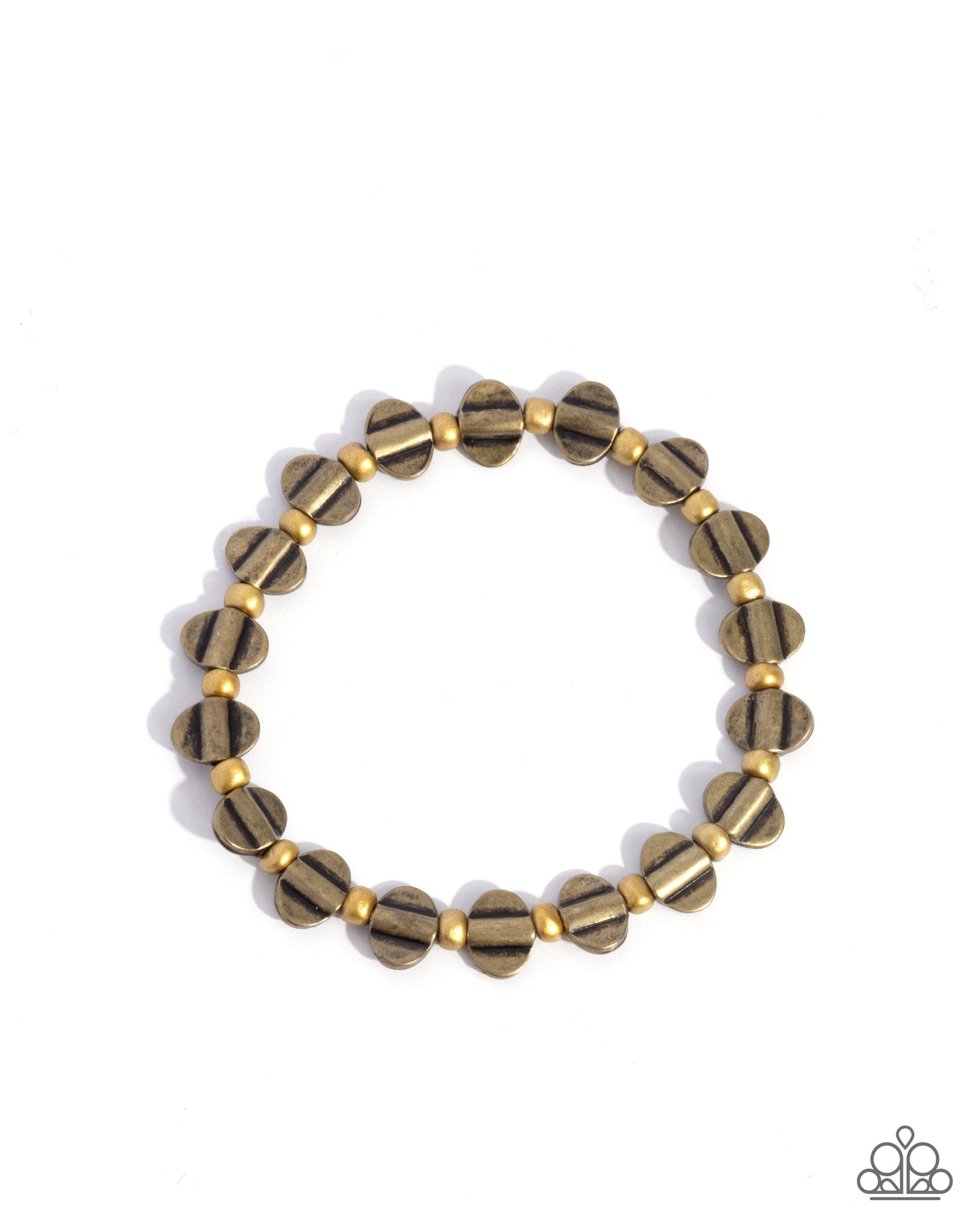 worldwide-whimsy-brass-p9da-brxx-117xx
