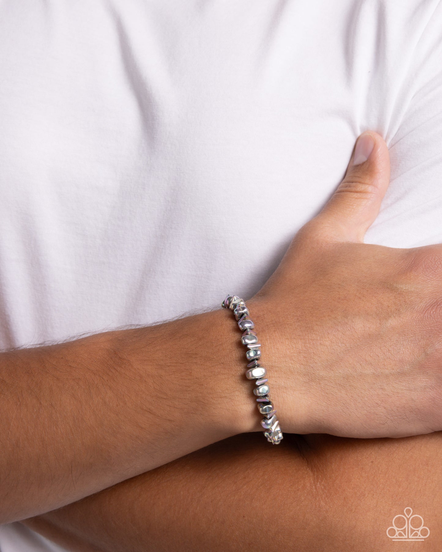 city-combination-pink-p9mn-urpk-001xe