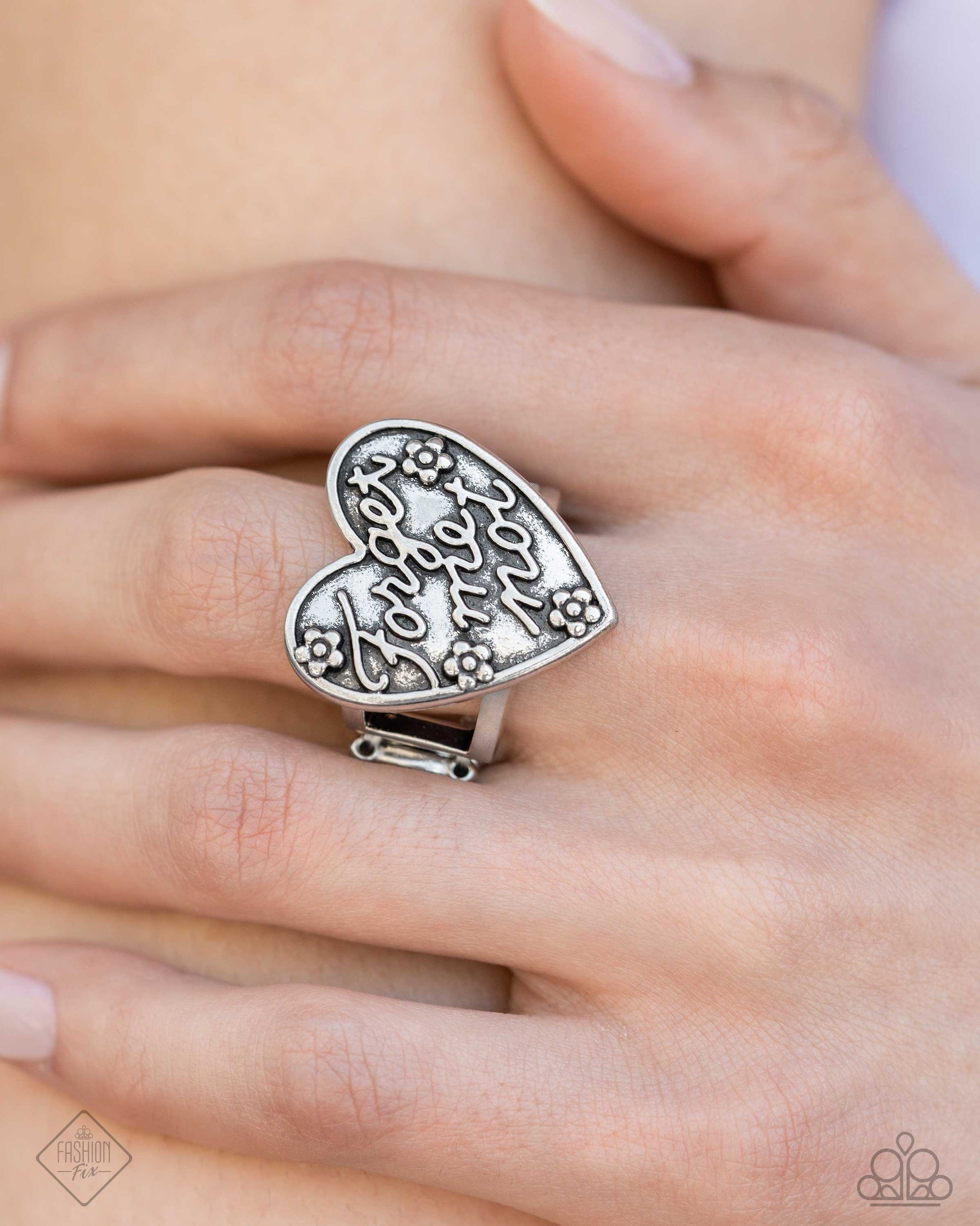 rustic-remembrance-silver-p4wh-svxx-209bl