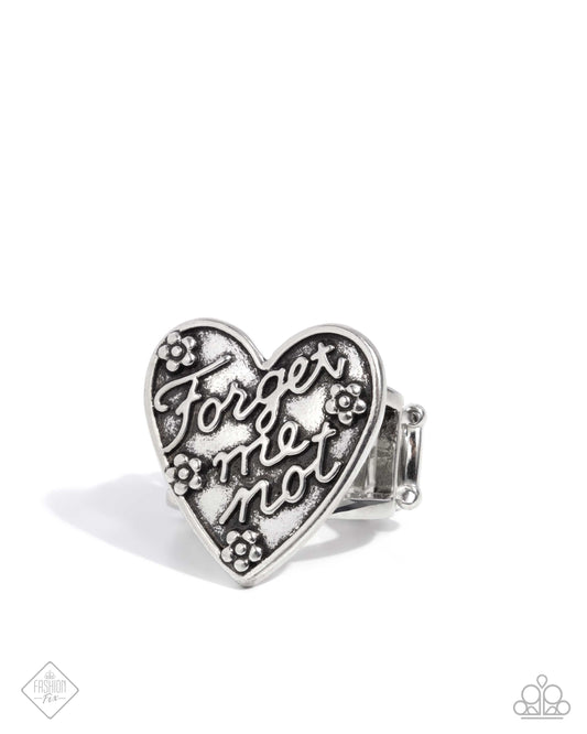 rustic-remembrance-silver-p4wh-svxx-209bl