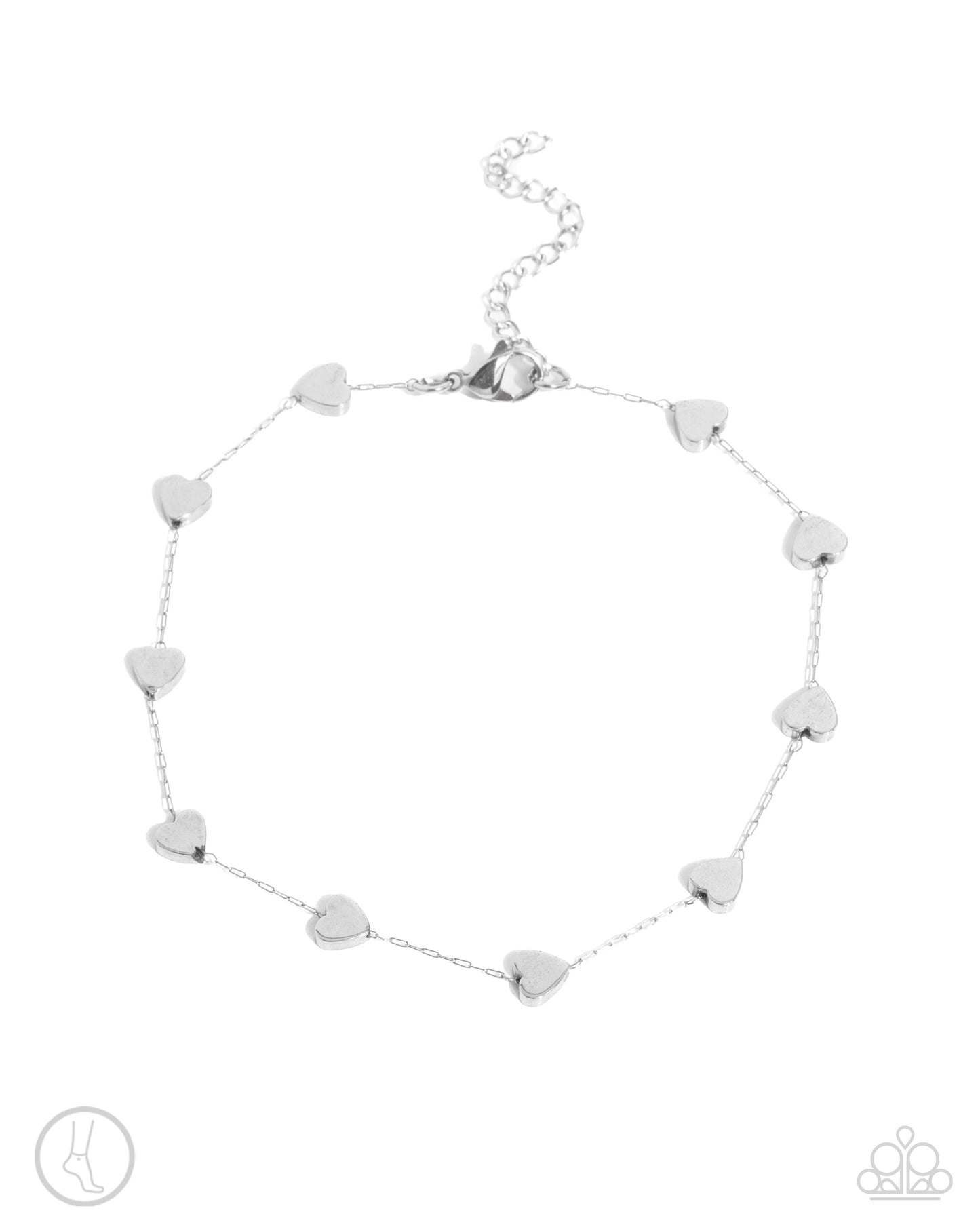 catch-my-breath-silver-p9an-svxx-062xx