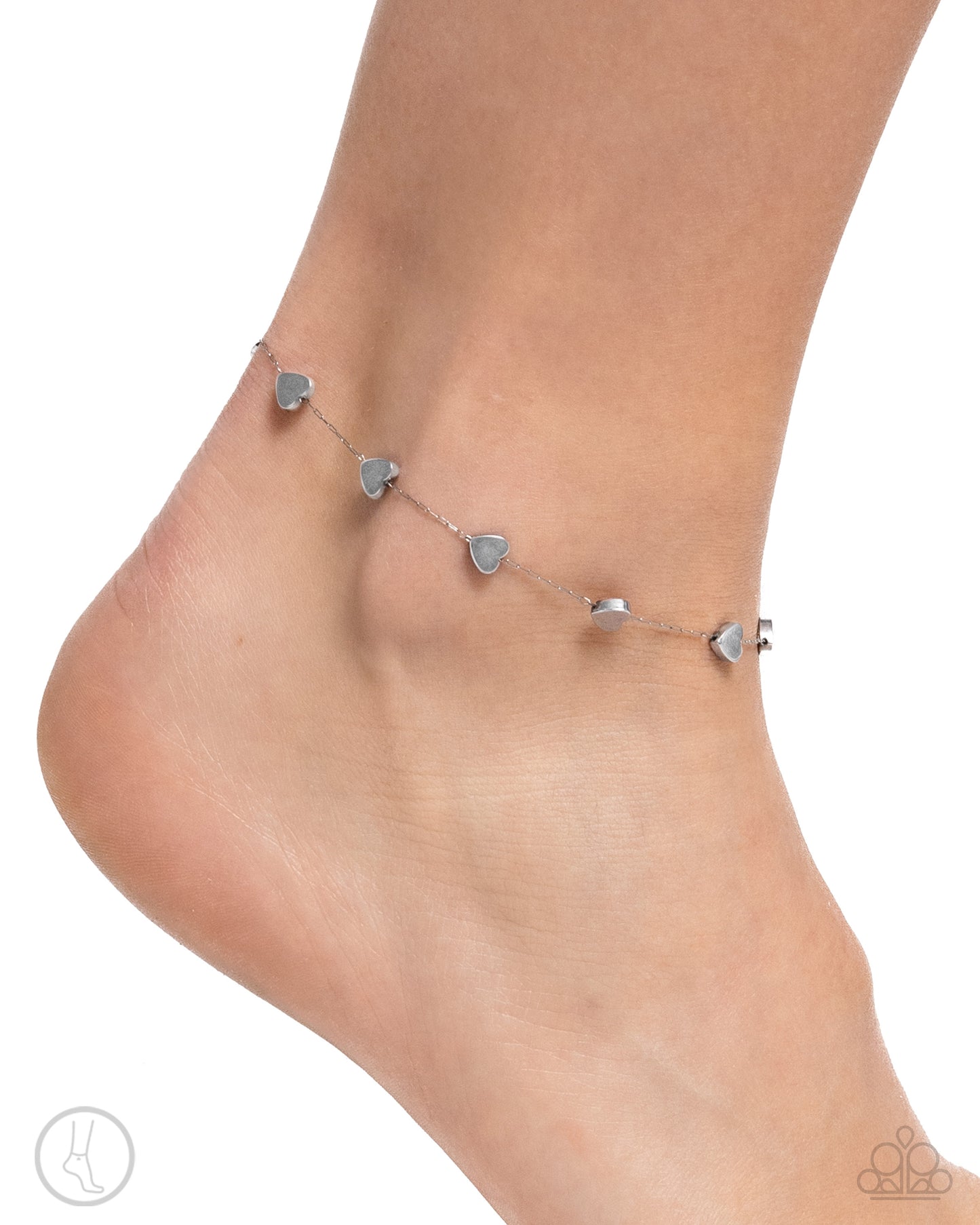 catch-my-breath-silver-p9an-svxx-062xx