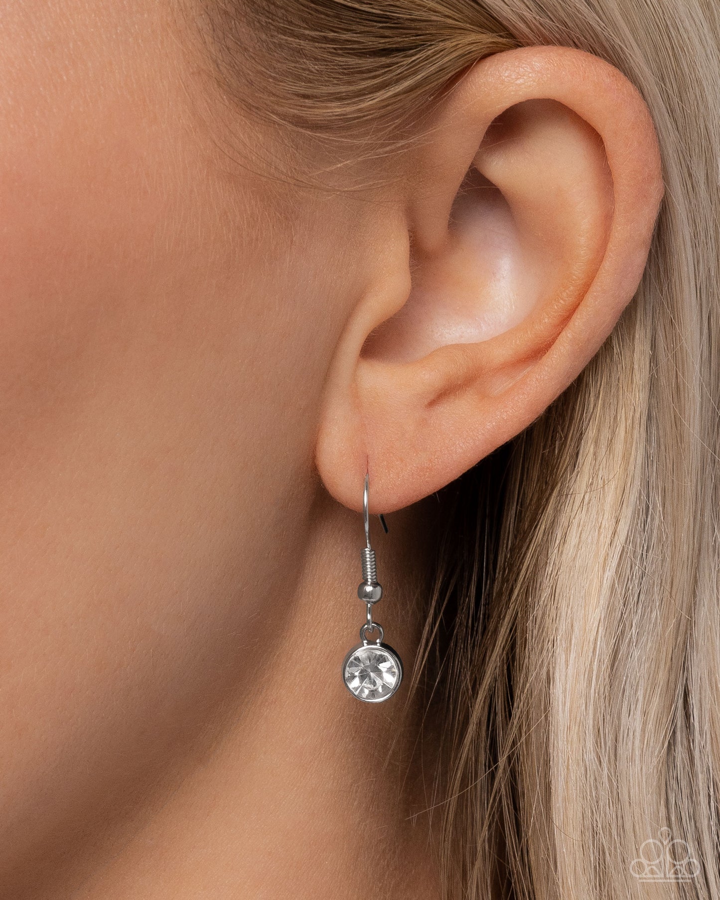 brilliant-belonging-white-p2re-wtxx-706xx