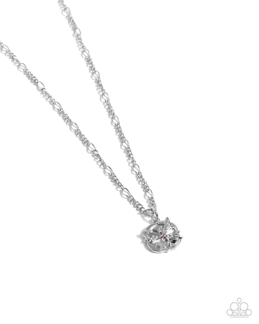 where-do-butterflies-go-orange-p2da-ogxx-091xx