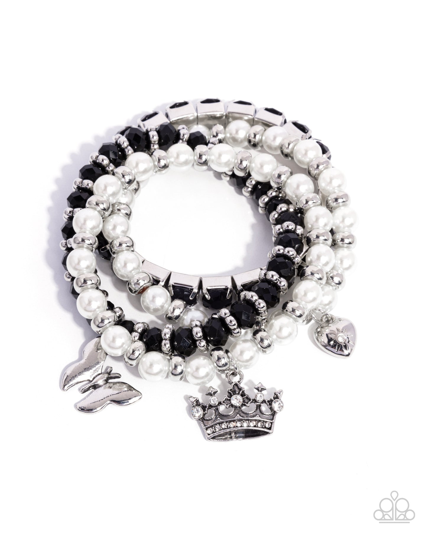 feminine-charm-black-p9st-bkxx-030xx