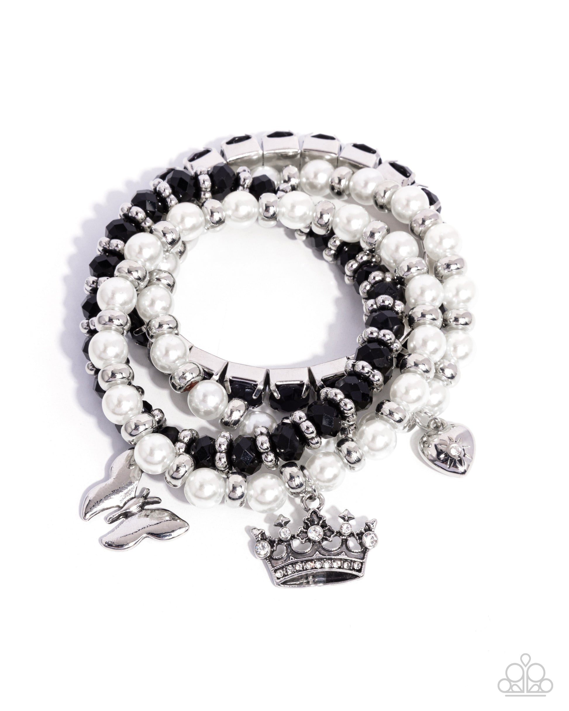 feminine-charm-black-p9st-bkxx-030xx