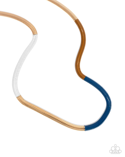 patterned-pageantry-blue-p2ba-blxx-031xx