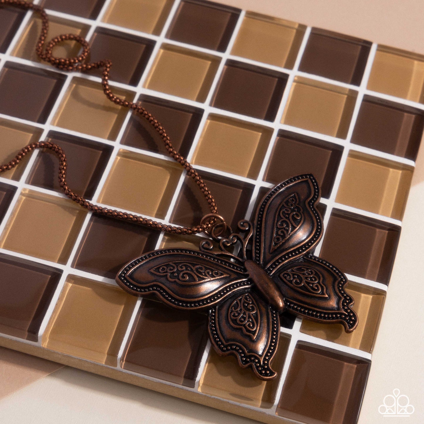 aerial-attraction-copper-p2ba-cpxx-069xx