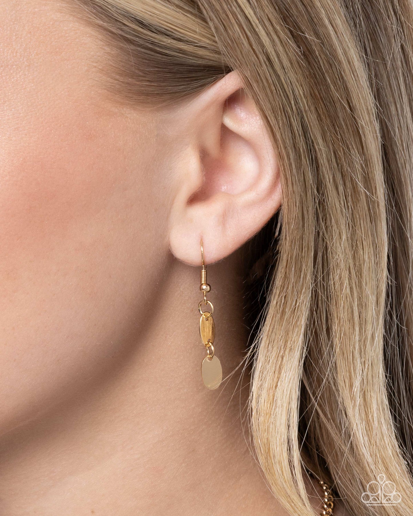 seamless-sunset-gold-p2ba-gdxx-106xx