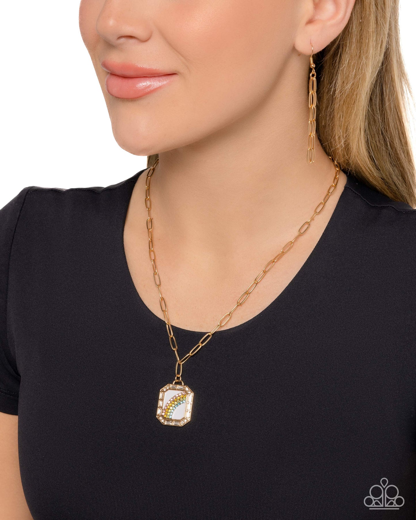 rainbow-reputation-multi-p2da-mtxx-166xx