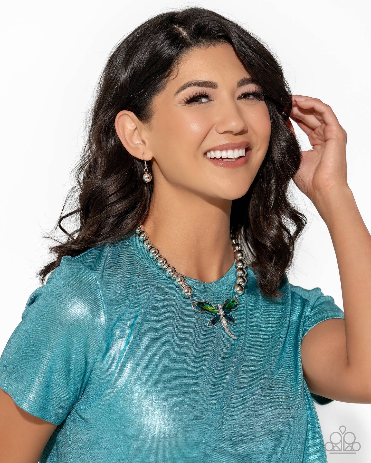 sense-of-propriety-green-p2st-grxx-146xx