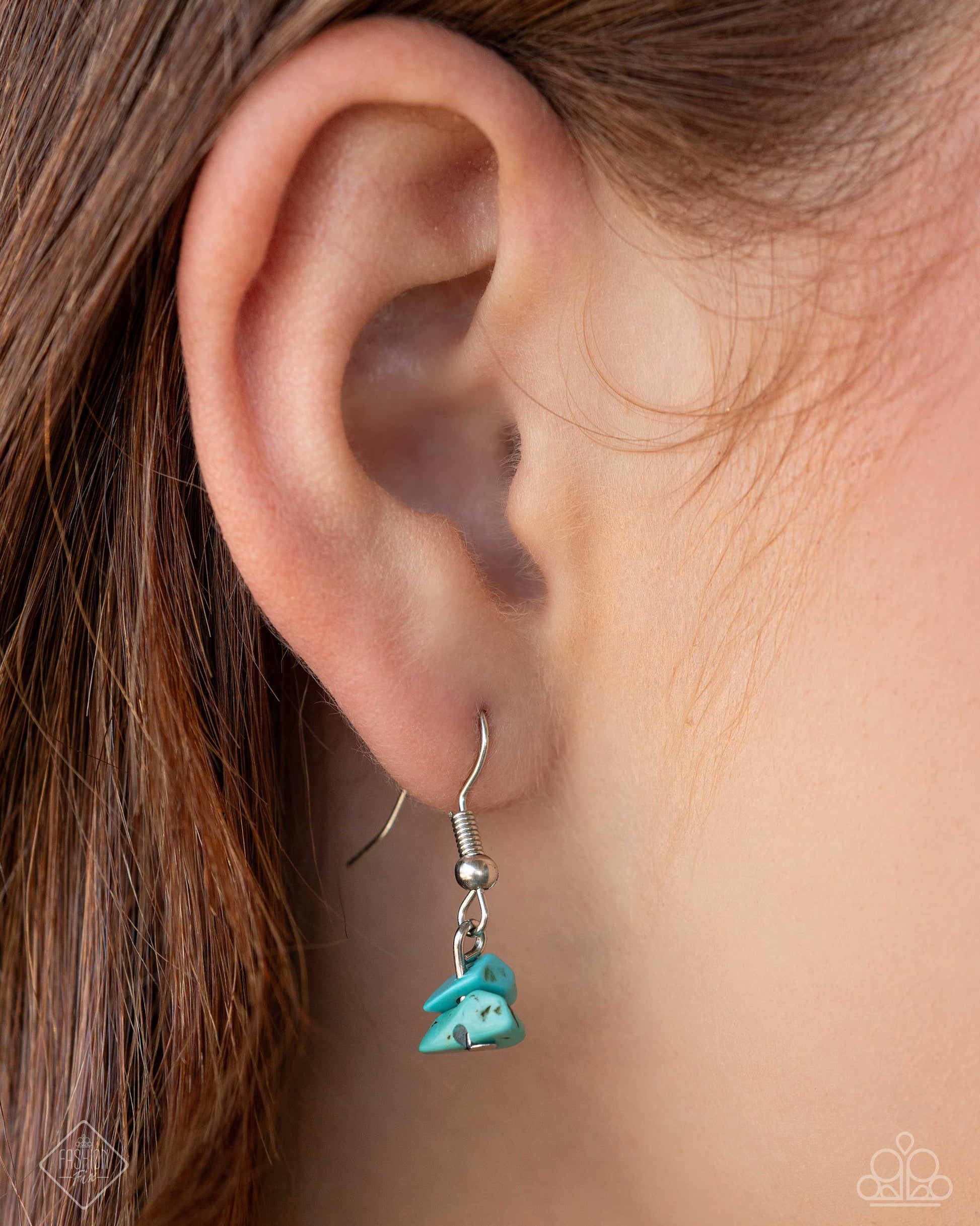 wild-west-whimsy-blue-p2se-blxx-575cp