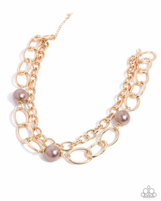 top-of-my-list-brown-p2re-bnxx-366xx