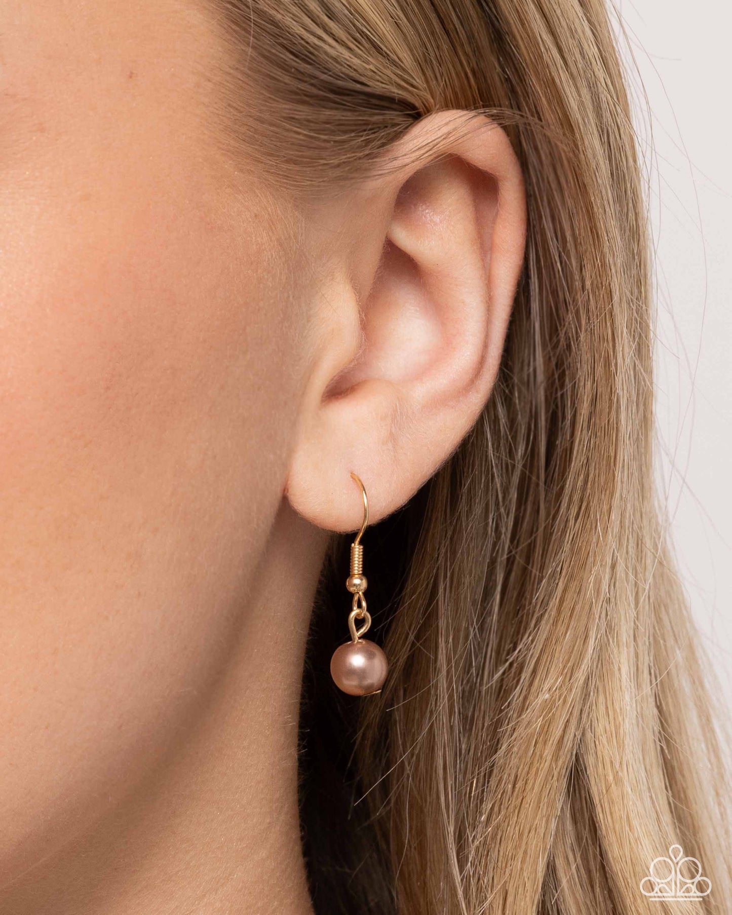 top-of-my-list-brown-p2re-bnxx-366xx