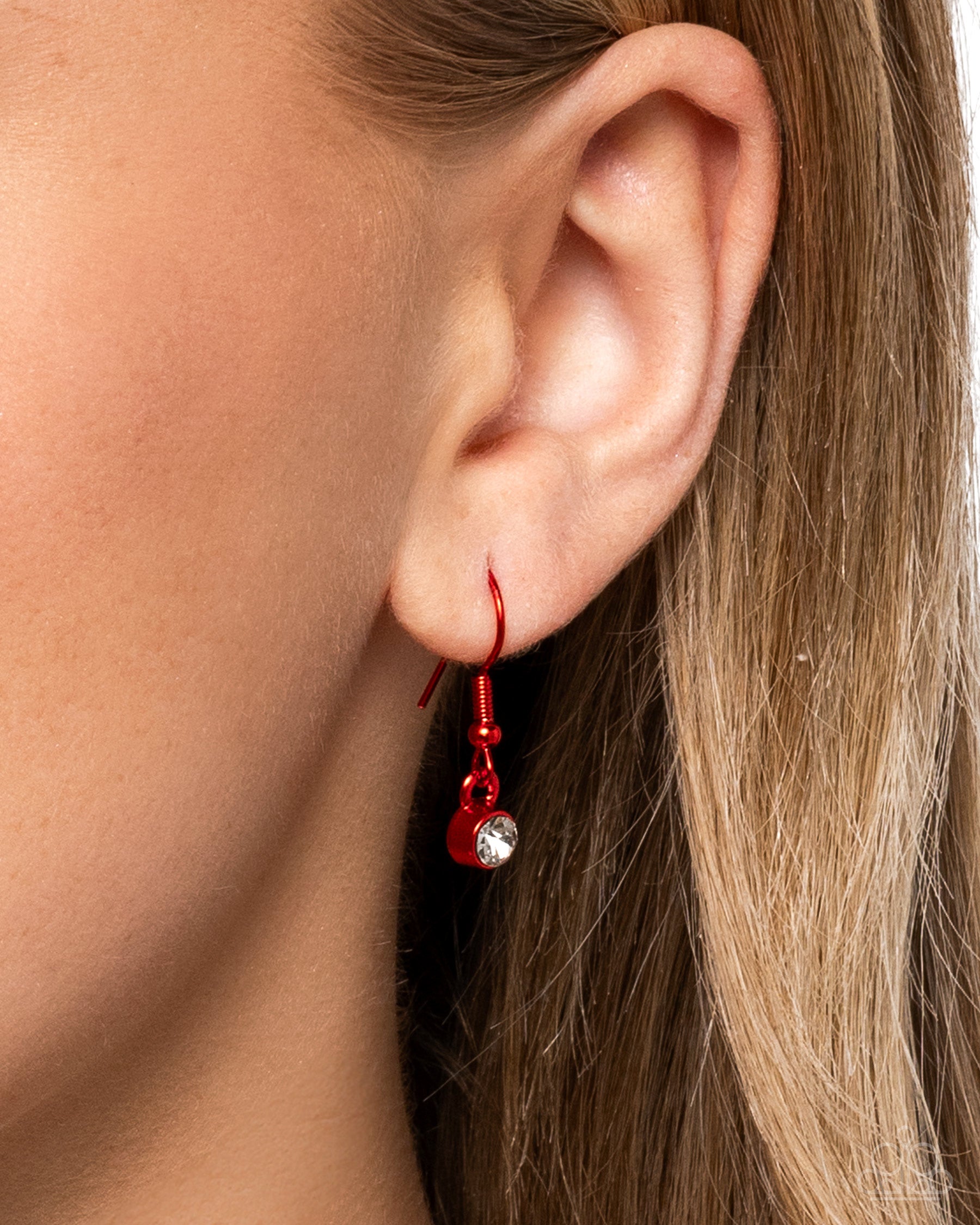 ready-radiance-red-p2re-rdxx-284xx