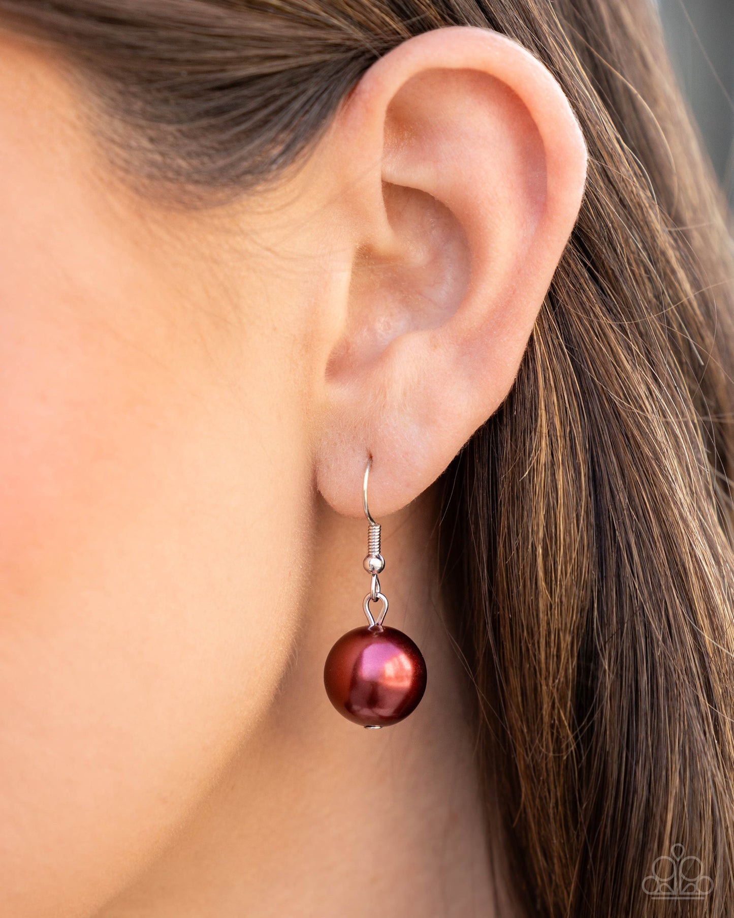 all-the-trimmings-red-p2re-rdxx-285xx