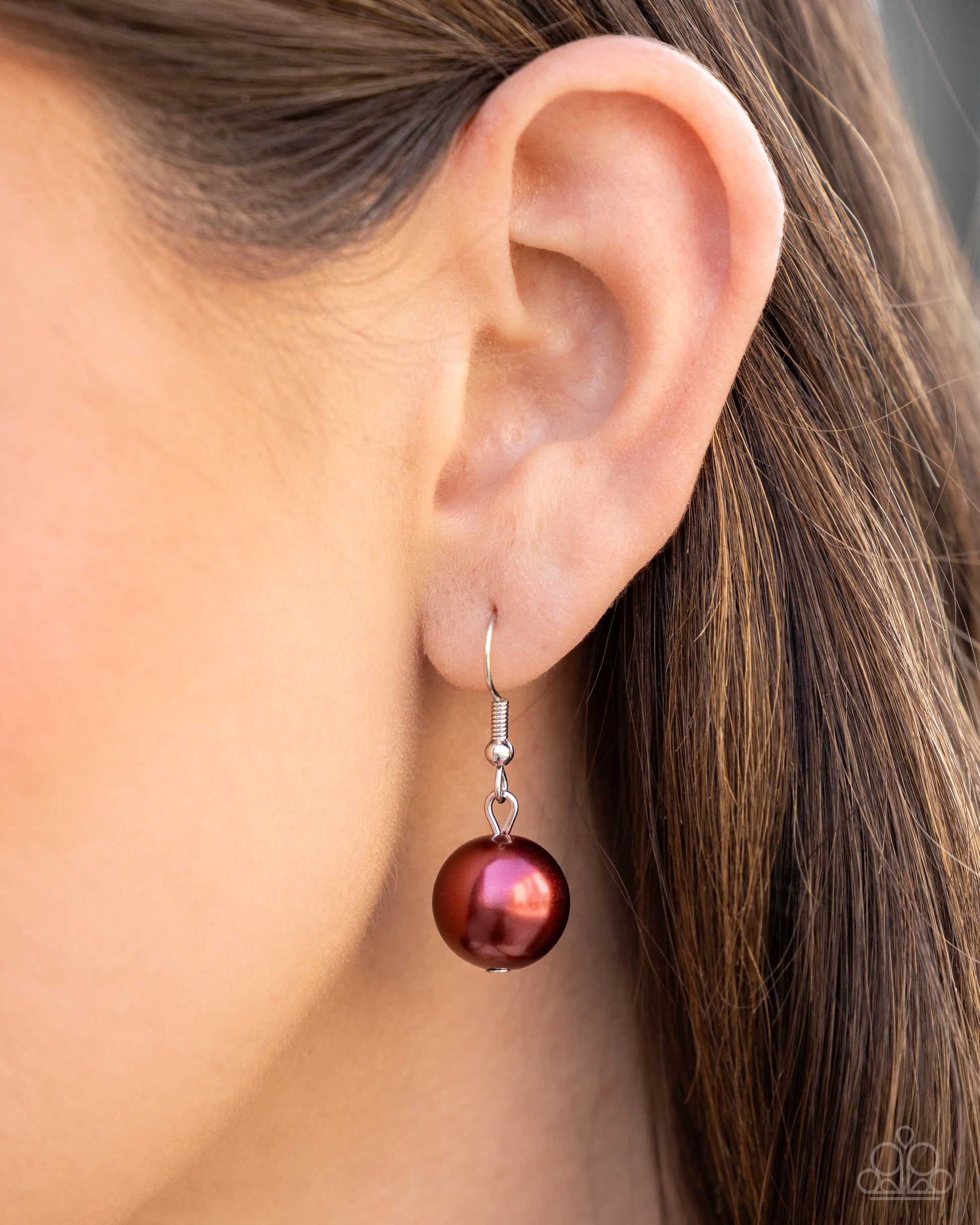 all-the-trimmings-red-p2re-rdxx-285xx