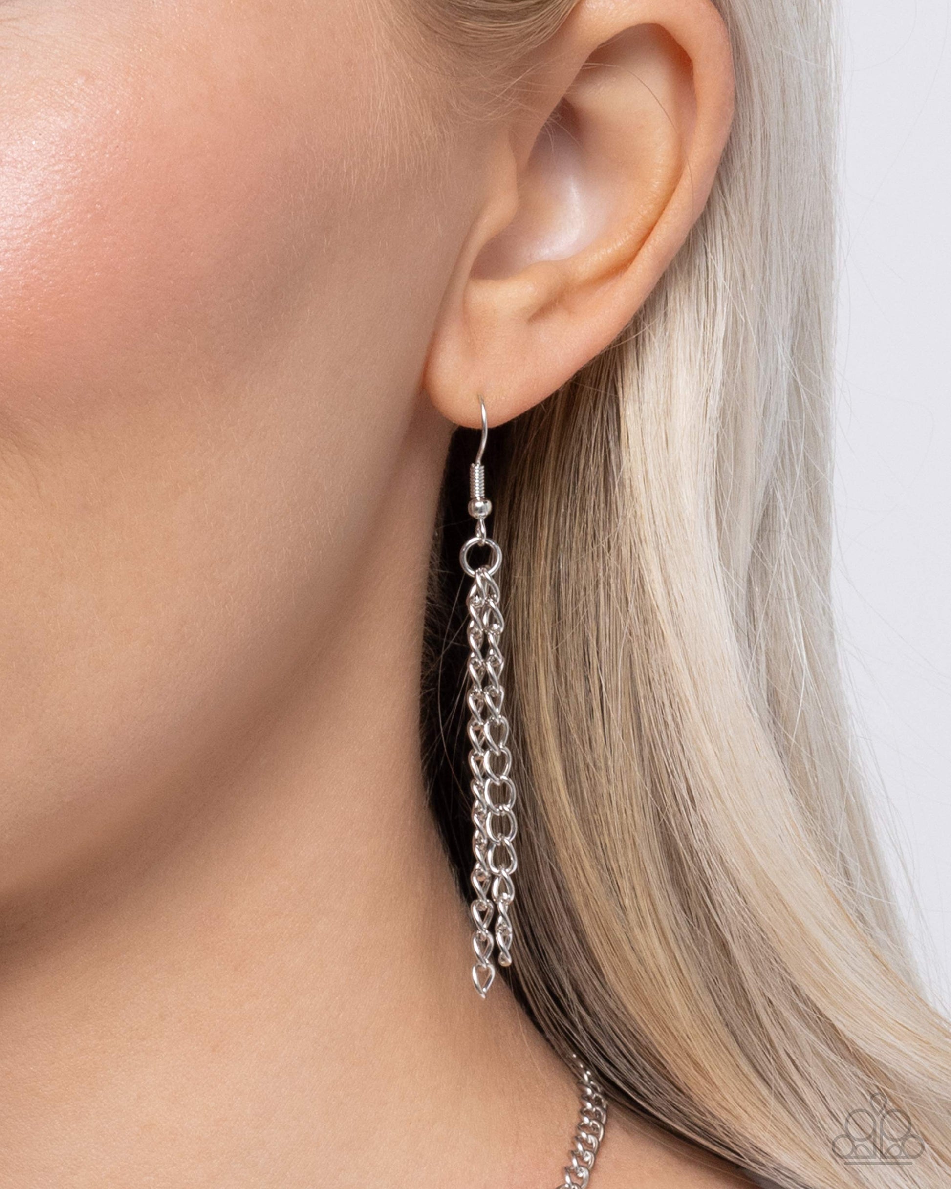 enigmatic-ease-blue-p2se-blxx-574xx