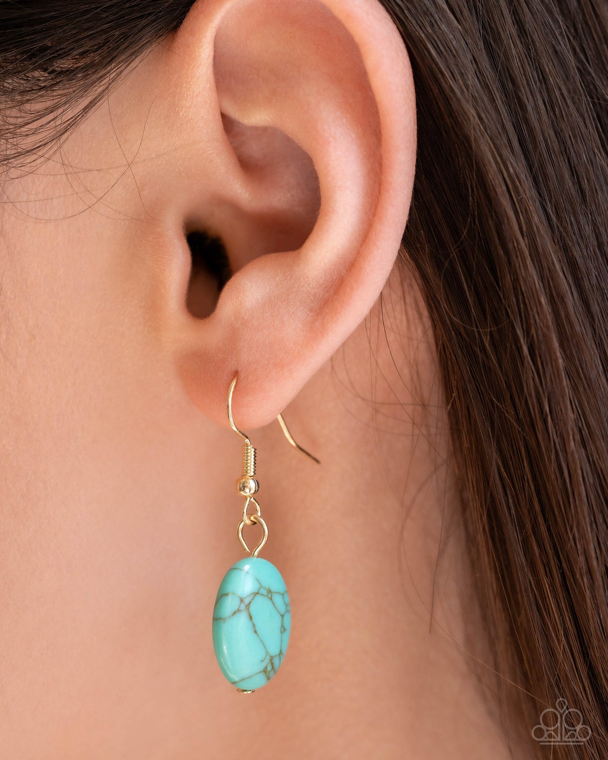 river-ride-gold-p2se-gdxx-140xx