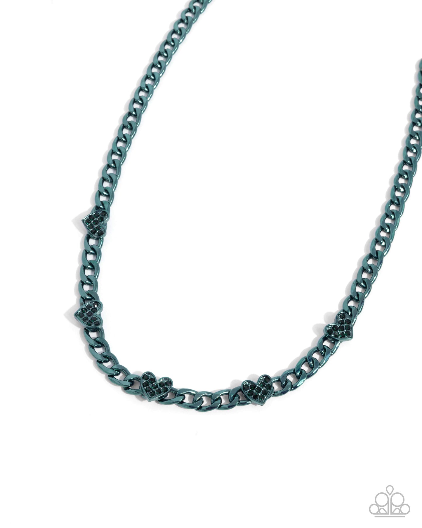 fond-fashion-green-p2se-grxx-289xx