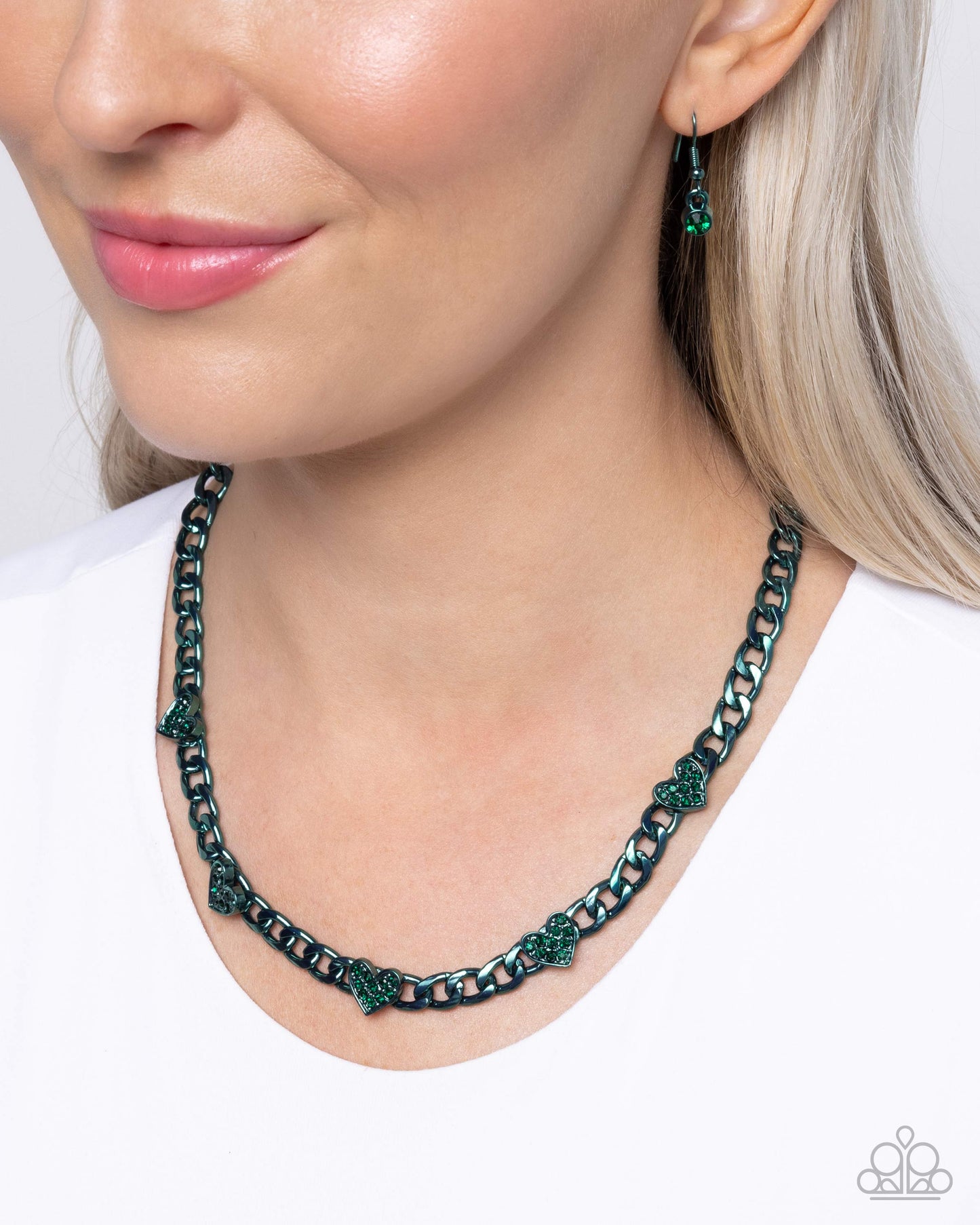 fond-fashion-green-p2se-grxx-289xx