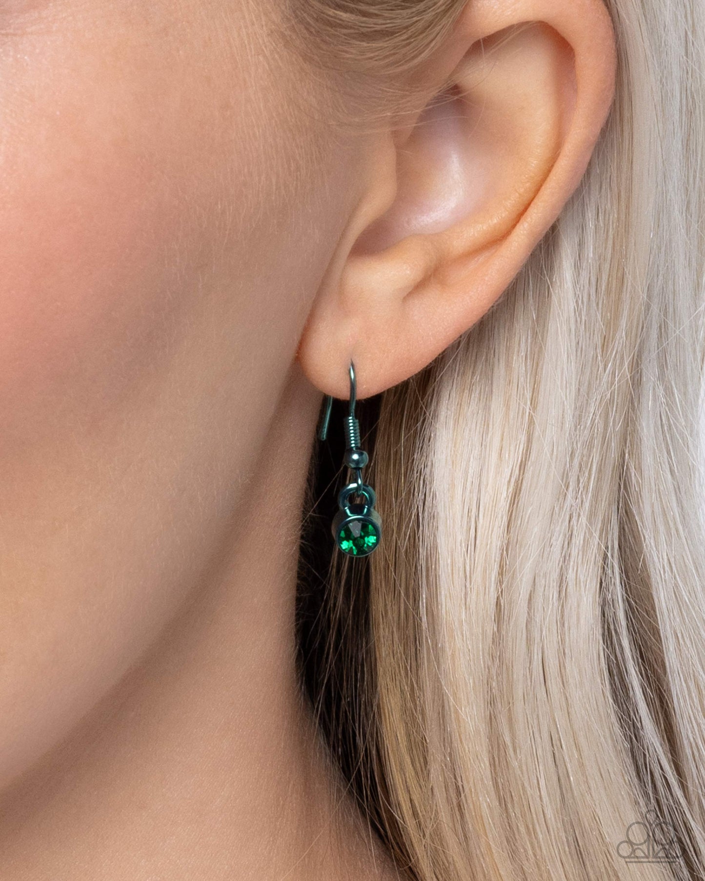 fond-fashion-green-p2se-grxx-289xx