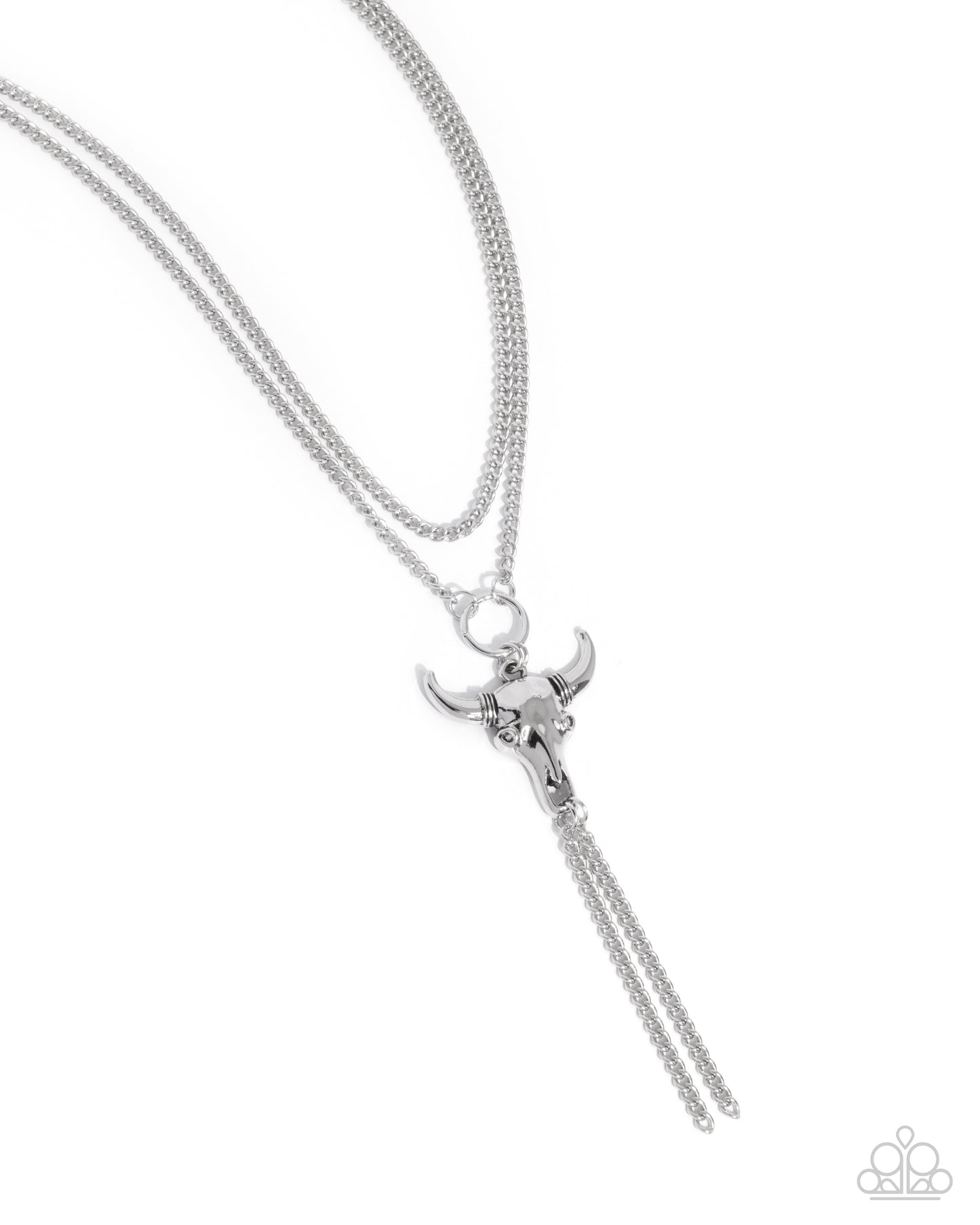 layered-longhorn-silver-p2se-svxx-195xx