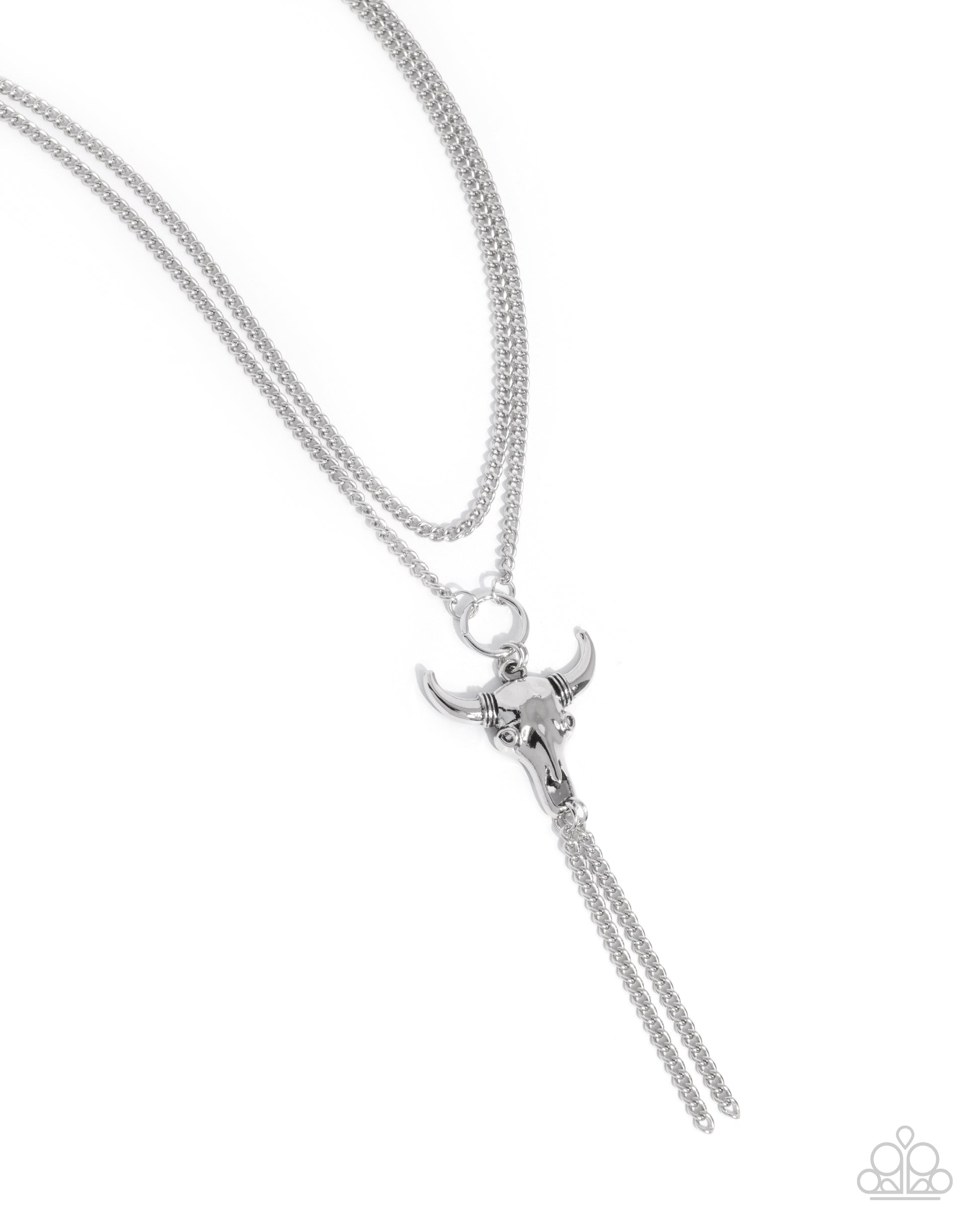 layered-longhorn-silver-p2se-svxx-195xx