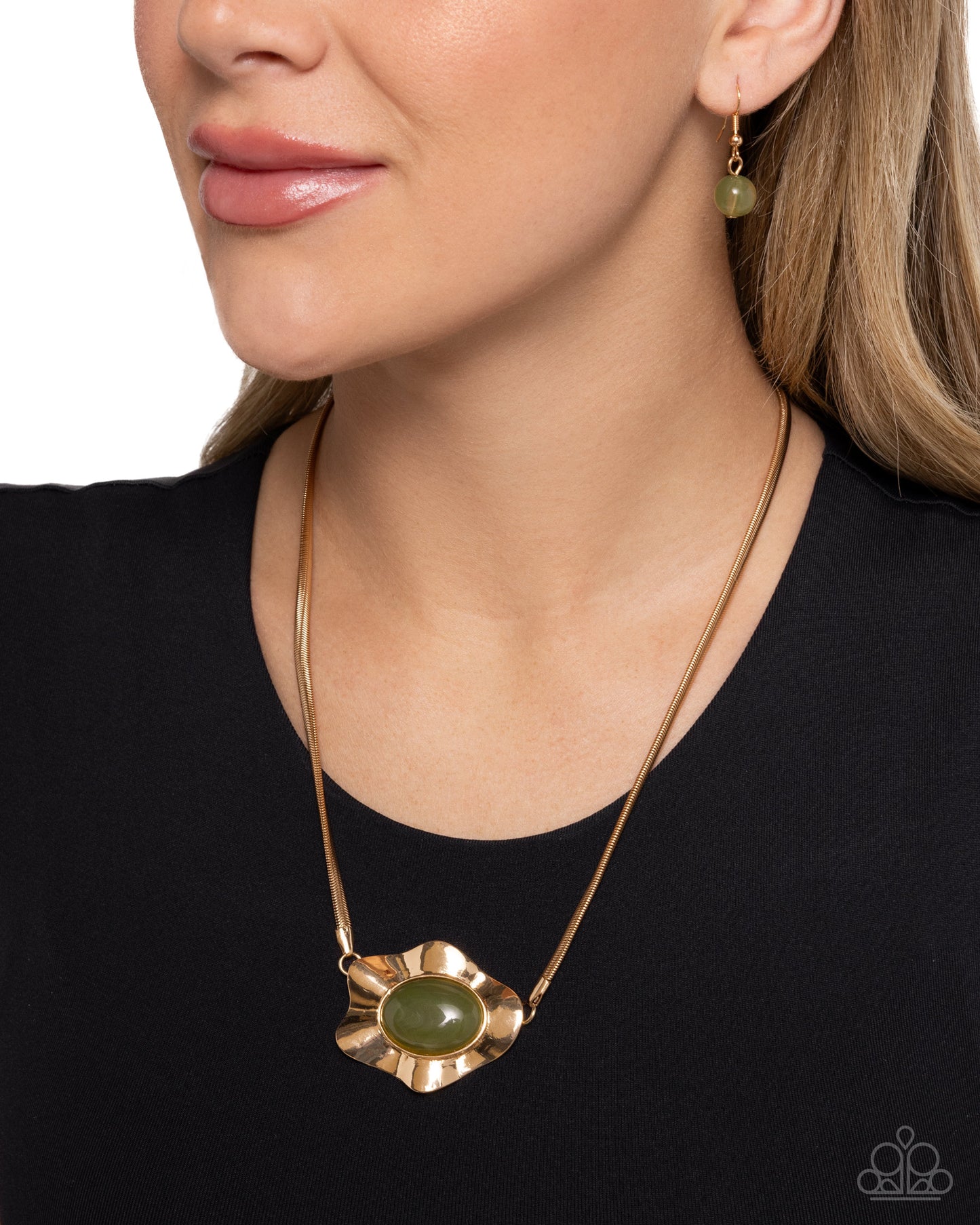 sideways-shimmer-green-p2st-grxx-144xx