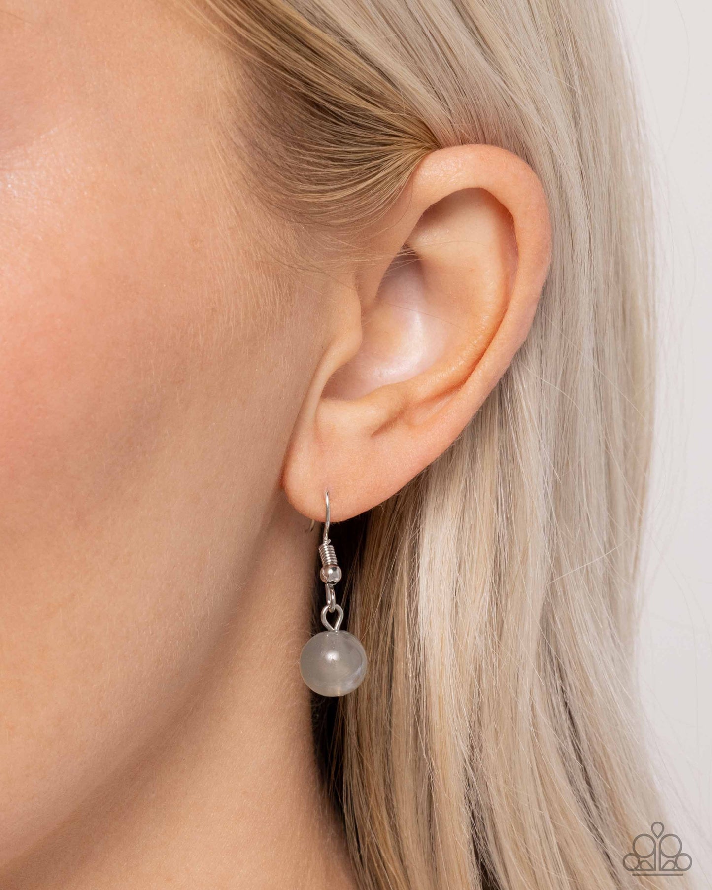 sideways-shimmer-silver-p2st-svxx-232xx