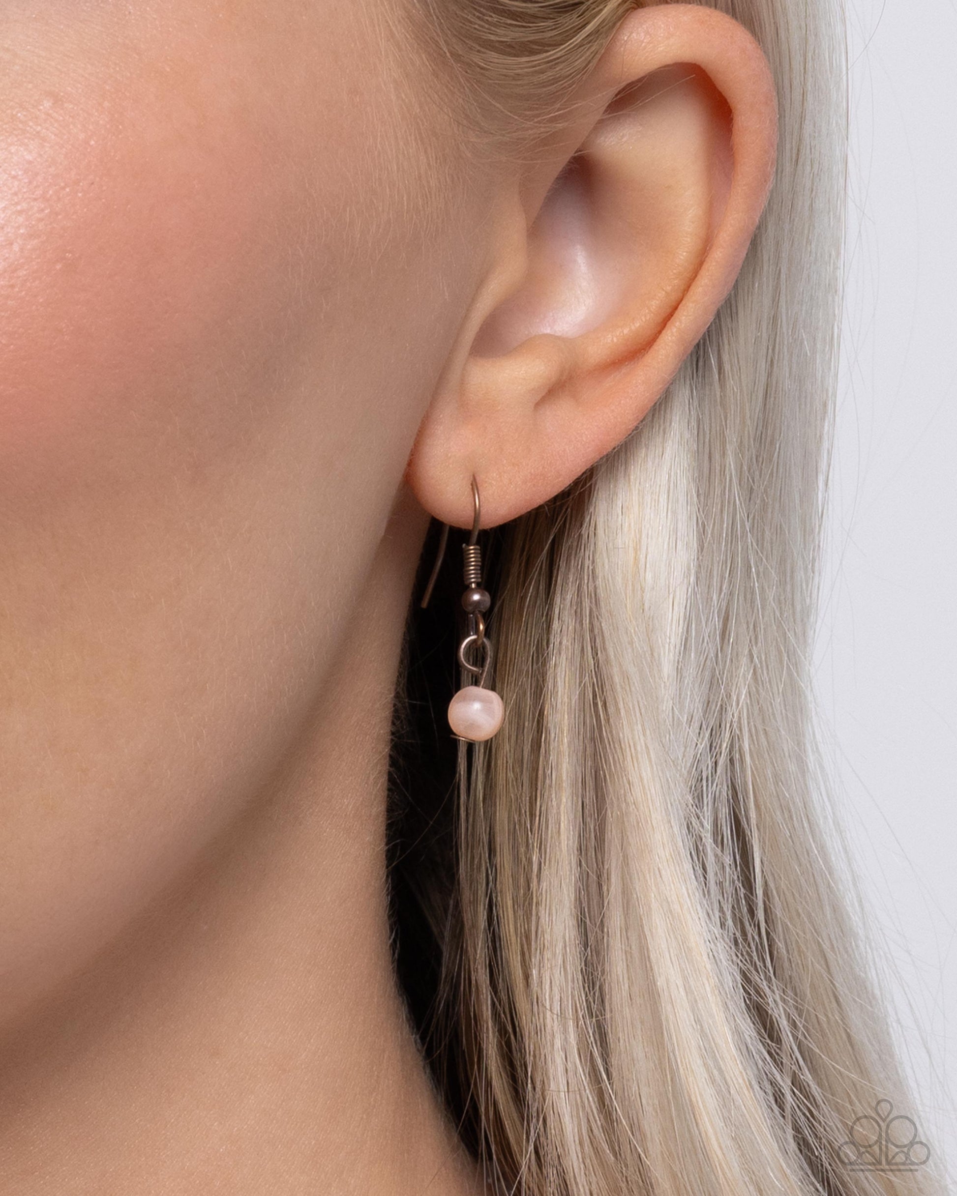 tasteful-trimming-copper-p2wh-cpxx-197xx