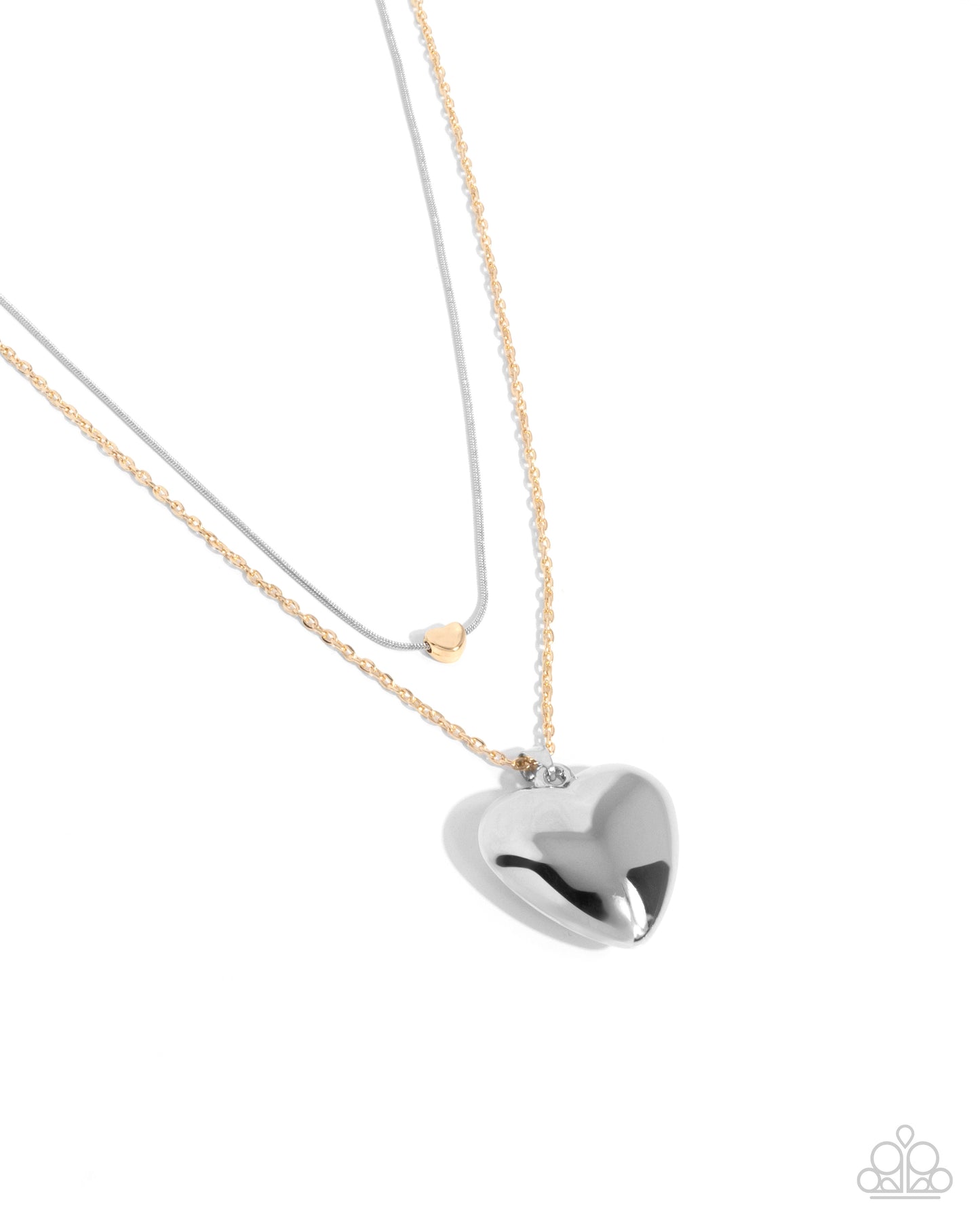halting-hearts-multi-p2wh-mtxx-309xx