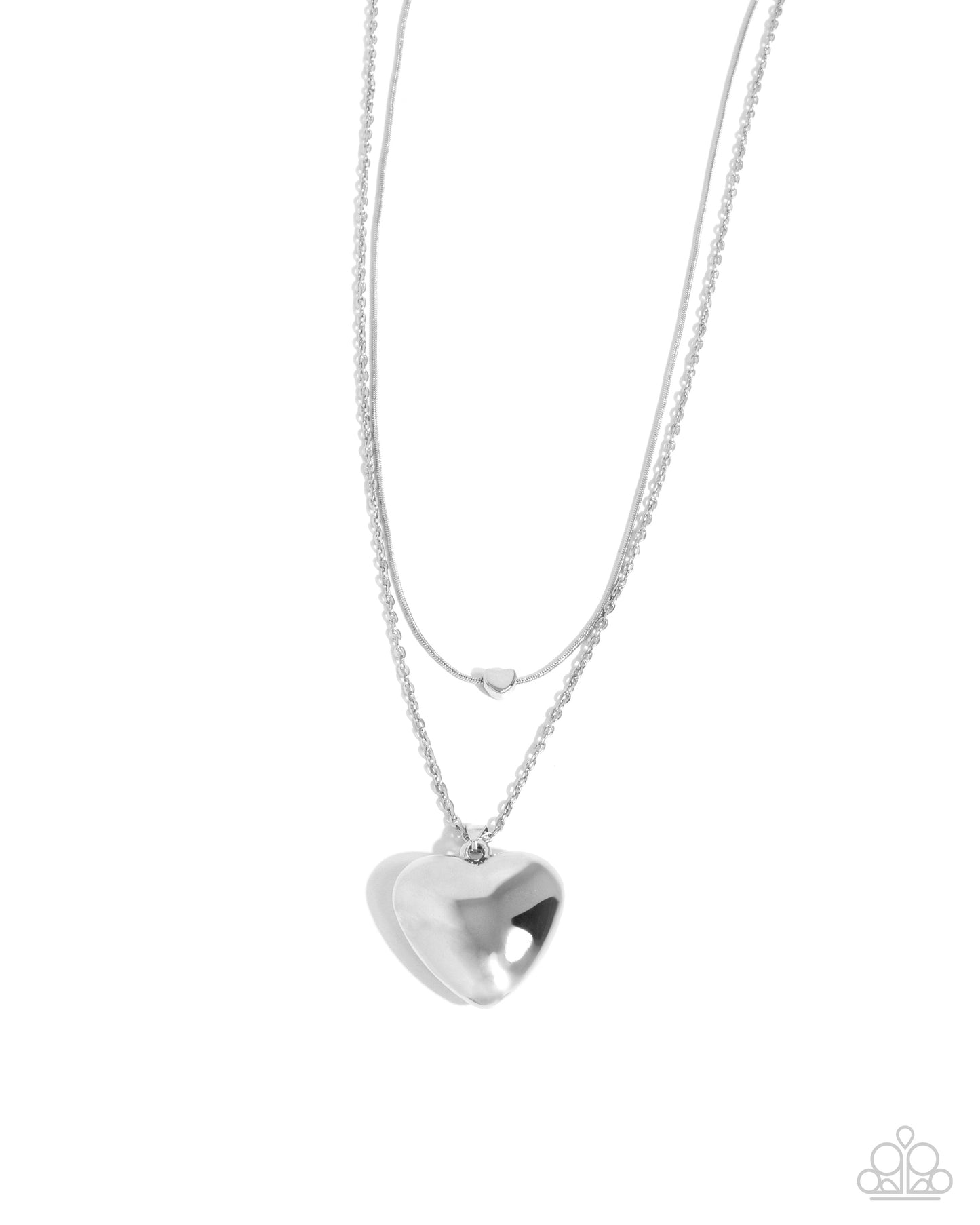halting-hearts-silver-p2wh-svxx-388xx