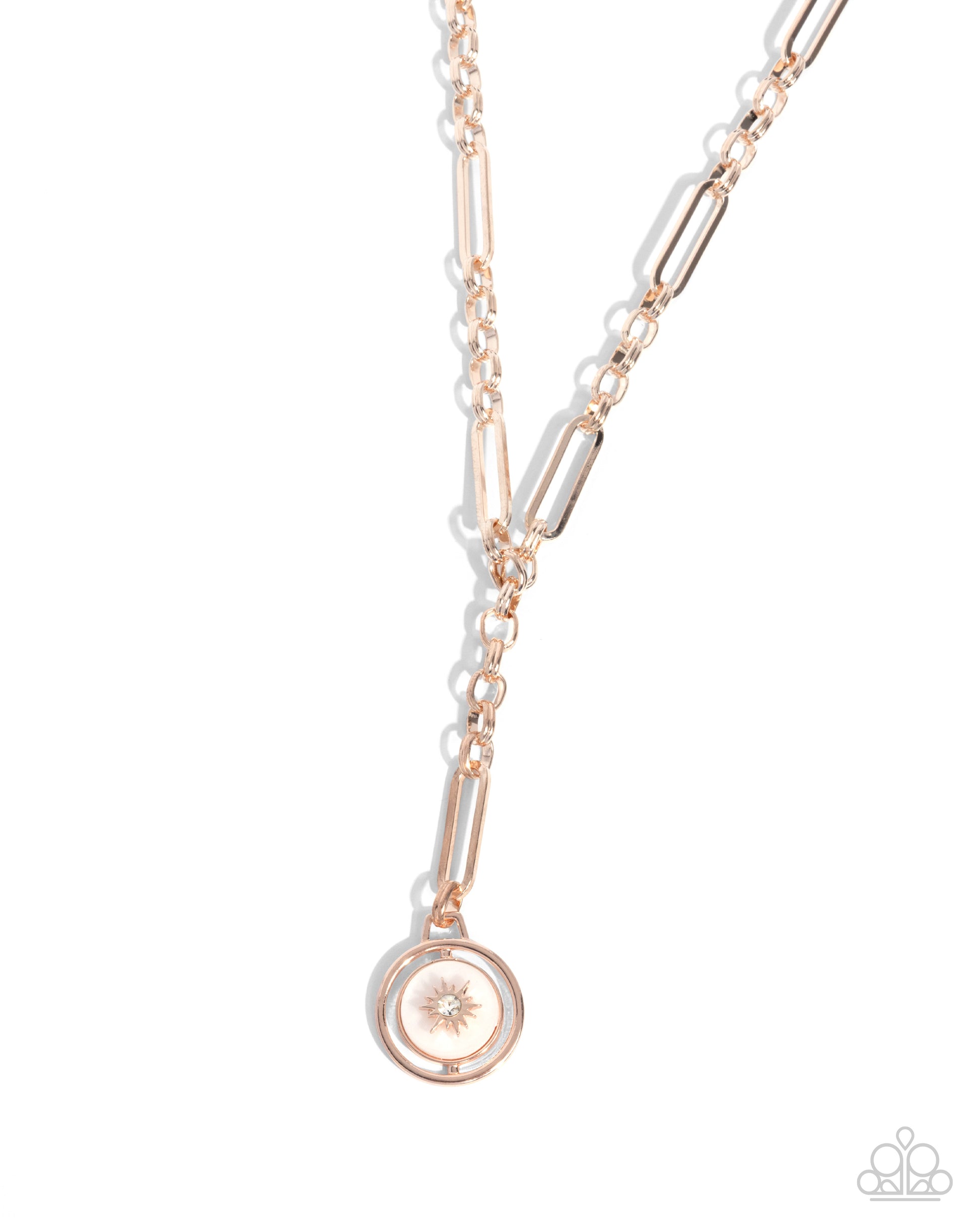 falling-for-a-shooting-star-rose-gold-p2ba-gdrs-104xx