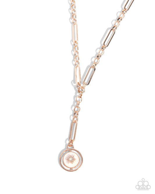 falling-for-a-shooting-star-rose-gold-p2ba-gdrs-104xx