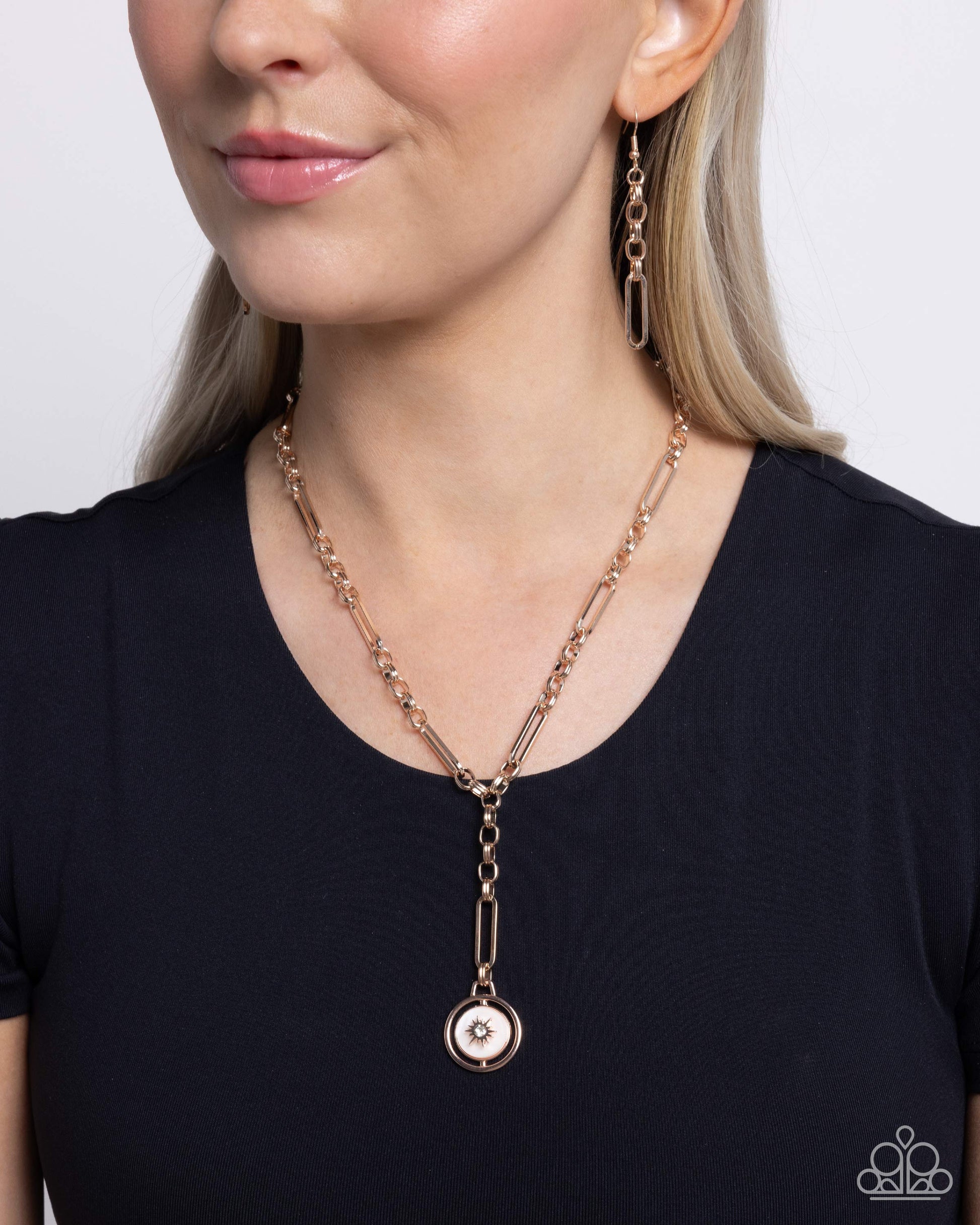 falling-for-a-shooting-star-rose-gold-p2ba-gdrs-104xx