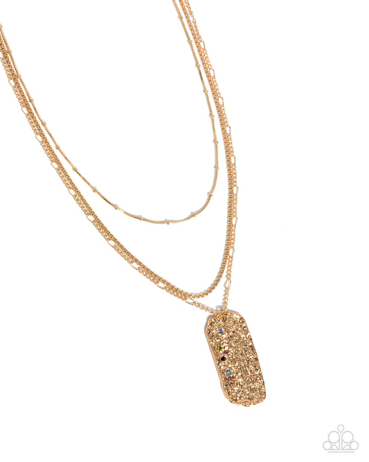 spellbound-story-multi-p2ba-mtxx-035xx