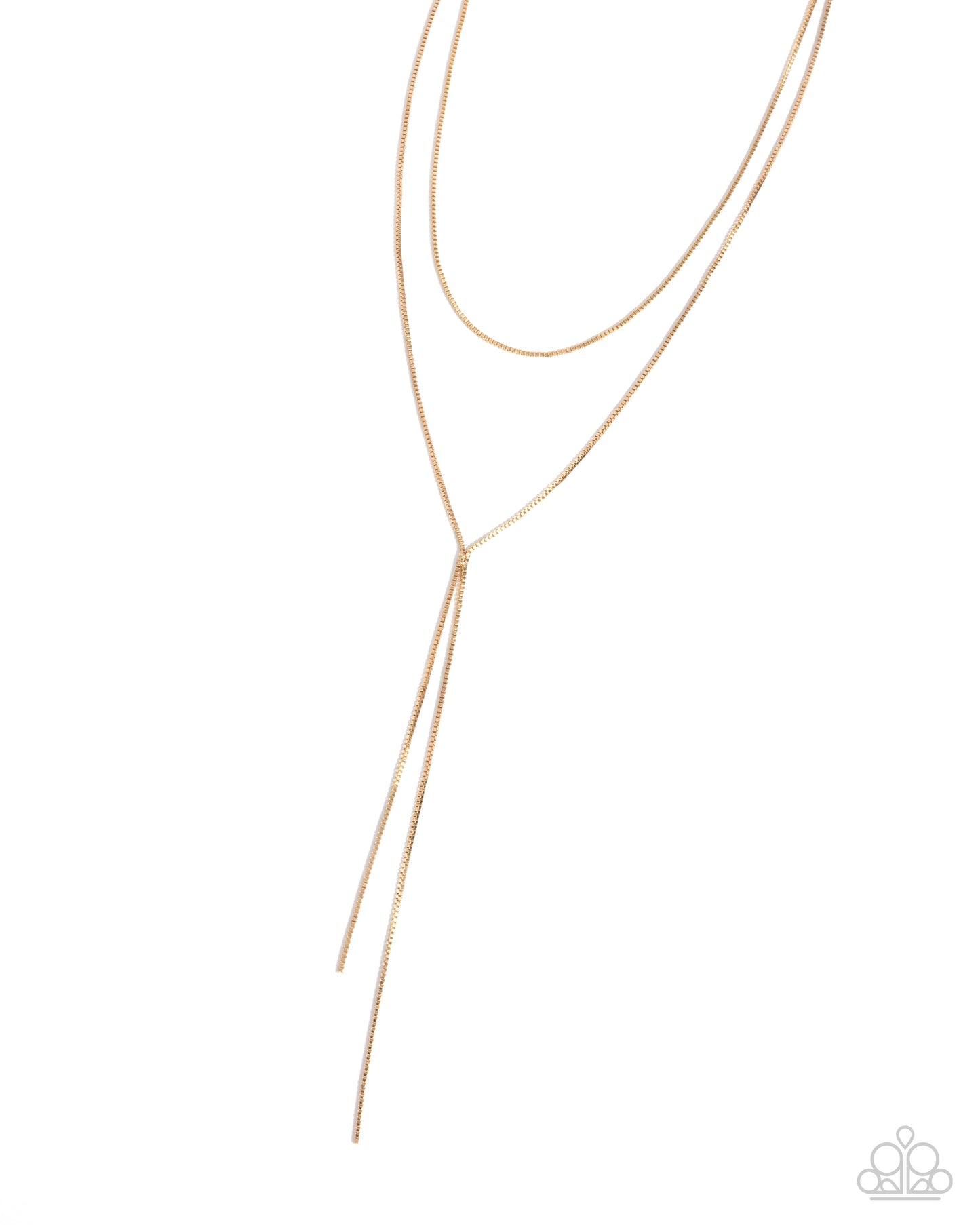 dutiful-dance-gold-p2da-gdxx-427xx